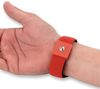 DESCO EUROPE / VERMASON 229715