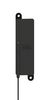 MOBILE MARK CVL-WLF-2C-BLK-98