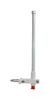 MOBILE MARK ECO6-5500-WHT