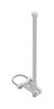 MOBILE MARK ECO9-5500-WHT