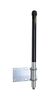 MOBILE MARK OD6-2400-BLK