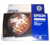 EPSON C13T054040