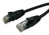 AMPHENOL COMMUNICATIONS SOLUTIONS RJE1Y22A53152401