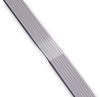 MOLEX 882080016