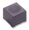 OEP / OXFORD ELECTRICAL PRODUCTS OEP1200