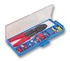 JST / JAPAN SOLDERLESS TERMINALS JK-P1 (LF)
