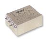 SCHAFFNER - TE CONNECTIVITY FN356-36-24