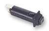 ETA 1110-F112-P1M1-2A