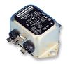 SCHAFFNER - TE CONNECTIVITY 800604-SF