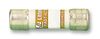 LITTELFUSE 0KLK010.T