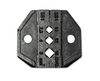 MULTICOMP PRO MP009839