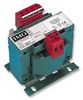 IMO PRECISION CONTROLS MTSNP800230110