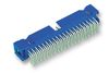 AMPHENOL COMMUNICATIONS SOLUTIONS 75867-104LF .