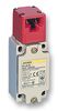 OMRON INDUSTRIAL AUTOMATION D4BS-15FS