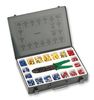 JST / JAPAN SOLDERLESS TERMINALS JK-M2 (LF)