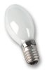 OSRAM S400