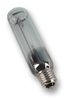 OSRAM S150T