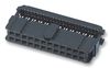 AMP - TE CONNECTIVITY 1658621-4