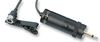 UNBRANDED MP33151