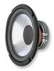 PRO SIGNAL LS00423