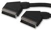 PRO SIGNAL AV02501