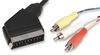 PRO SIGNAL AV02509