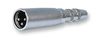 MULTICOMP CN04245