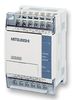 MITSUBISHI FX1S-14MR-ES/UL