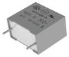 KEMET F863DE474K310ZV047