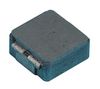 VISHAY IHLP2525CZER1R0M01