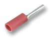 JST / JAPAN SOLDERLESS TERMINALS FVGSPC-1  (LF) K