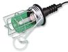 PRO ELEC LA00855