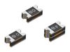 MULTICOMP PRO MP001585