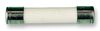 LITTELFUSE 0326012.MXP
