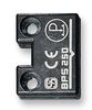 SCHMERSAL BPS250.