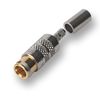 HUBER+SUHNER 21_MCX-50-2-13/111_NH