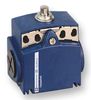 TELEMECANIQUE SENSORS XCKT2110P16