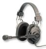 PRO SIGNAL HP-665M