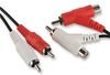 PRO SIGNAL JR8205/3M