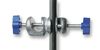 Clamps