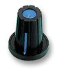 MULTICOMP CP-WB-3-180D(6.4)