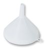 Funnels