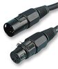 DAP AUDIO FL-08-10