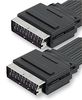 PRO SIGNAL 9984A-10M