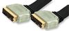 PRO SIGNAL 9831-5M