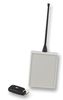 RF SOLUTIONS 119S1-433A