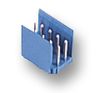 TE CONNECTIVITY - AMP 281739-5