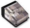 TRAC LIGHTING UW70S/PC
