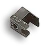 AMP - TE CONNECTIVITY 90390-3