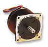 SANYO DENKI 103H8222-6340